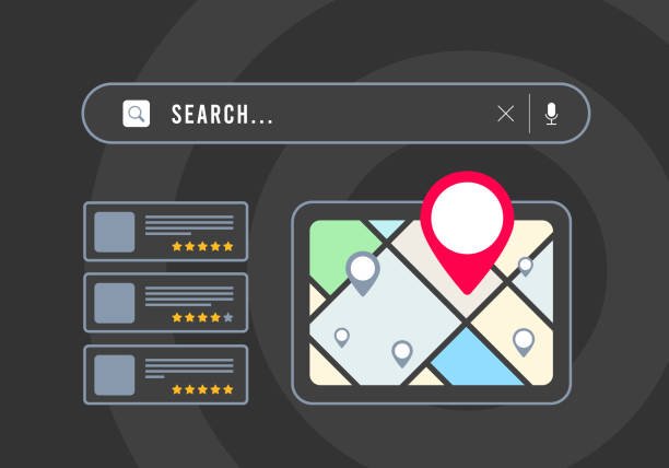 Unlocking Local SEO Secrets