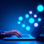 What is Link Building?