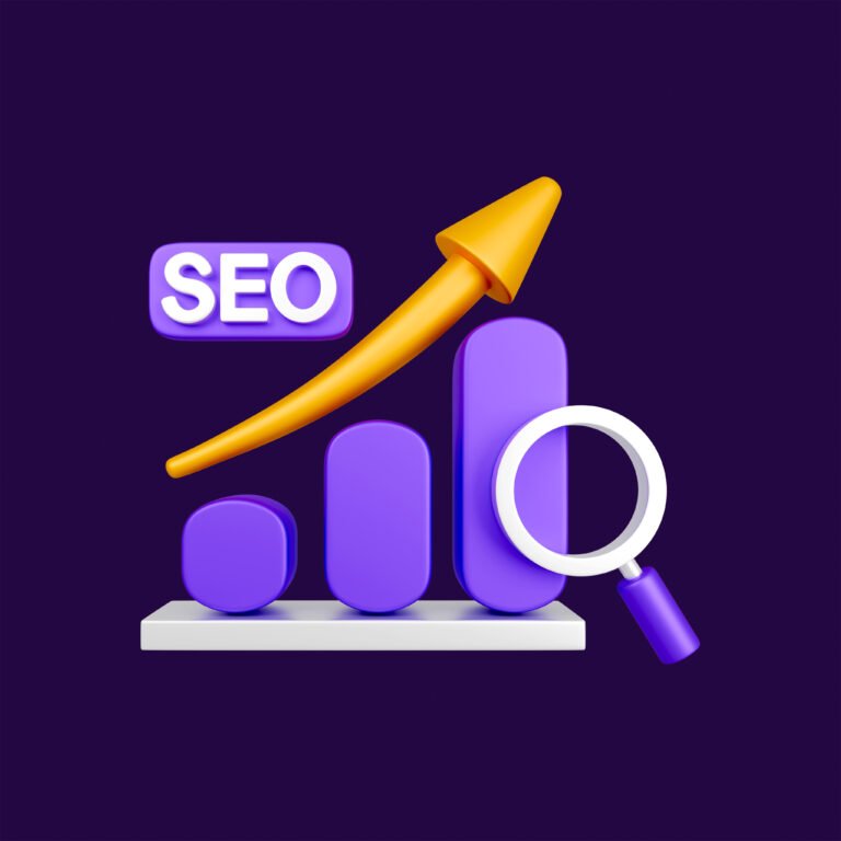 How to use SEO?