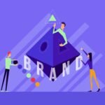 How to use best SEO Formate?