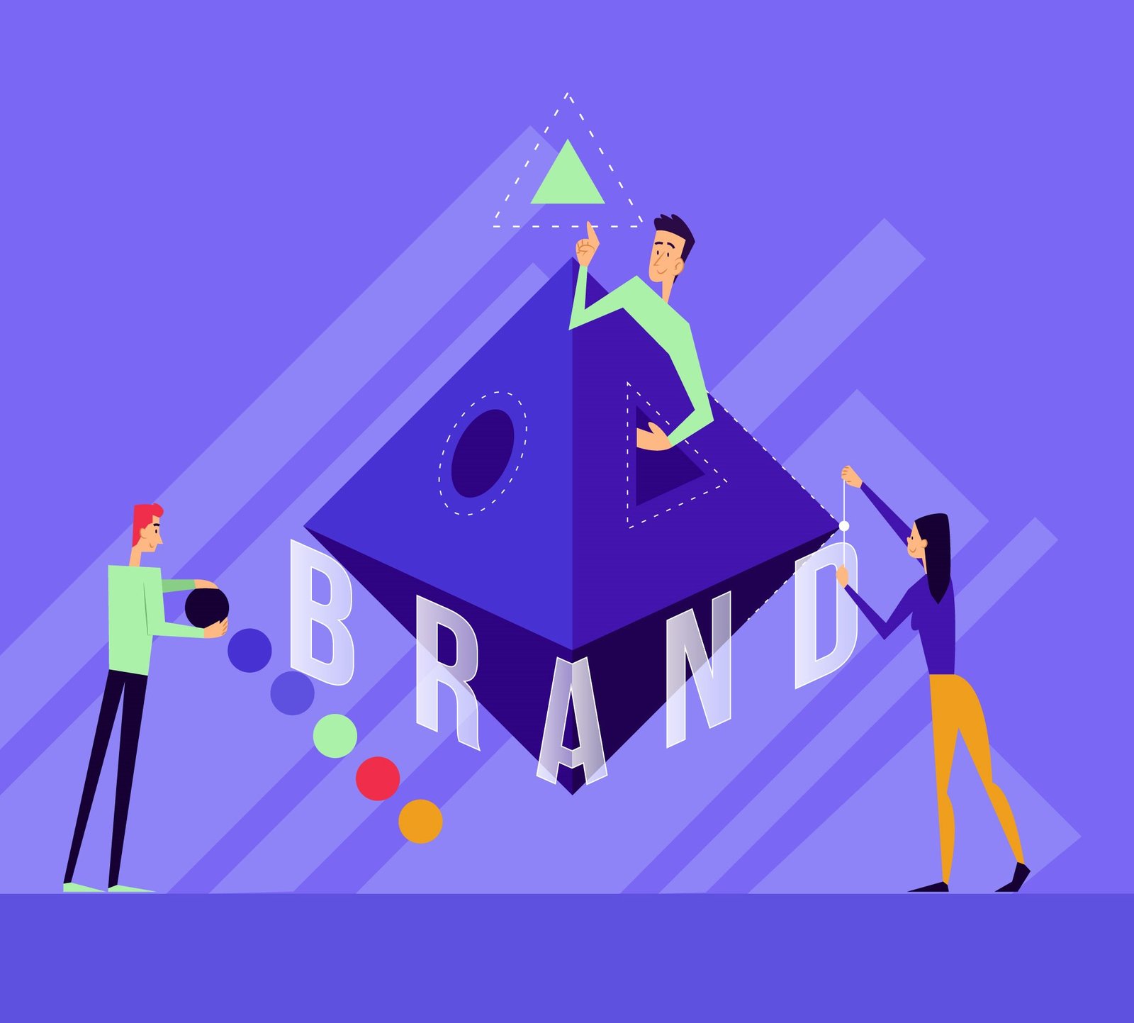 How to use best SEO Formate?