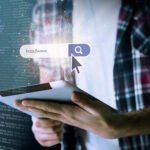 Definition of Digital Marketing